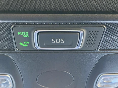 Renault Arkana Techno TCe 103kW(140CV) EDC mild hybrid