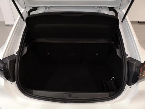 Peugeot 208 PureTech 73kW (100CV) EAT8 Allure Pack