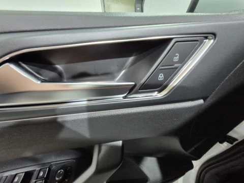 Volkswagen Polo R-Line 1.0 TSI 85 kW (115 CV) DSG