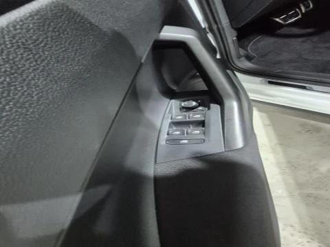 Volkswagen Polo R-Line 1.0 TSI 85 kW (115 CV) DSG