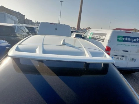 Toyota C-HR 1.8 125H Advance