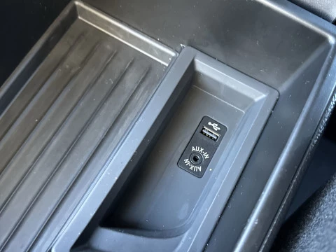 BMW Serie 1 116d 85 kW (116 CV)