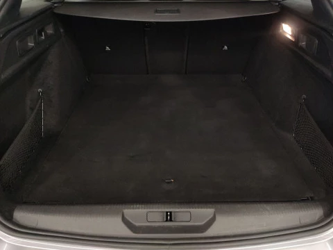 Peugeot 308 SW Active Pack BlueHDi 130 S&S EAT8