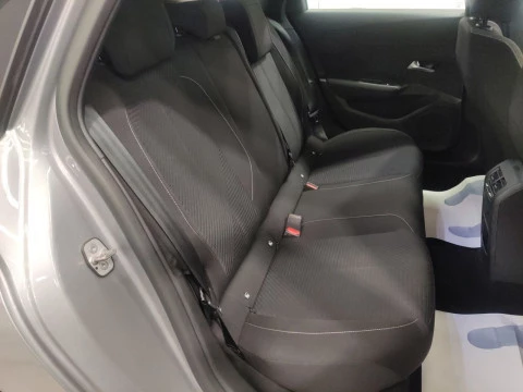 Peugeot 308 SW Active Pack BlueHDi 130 S&S EAT8