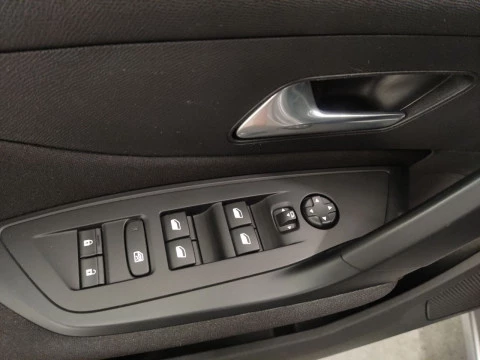 Peugeot 308 SW Active Pack BlueHDi 130 S&S EAT8