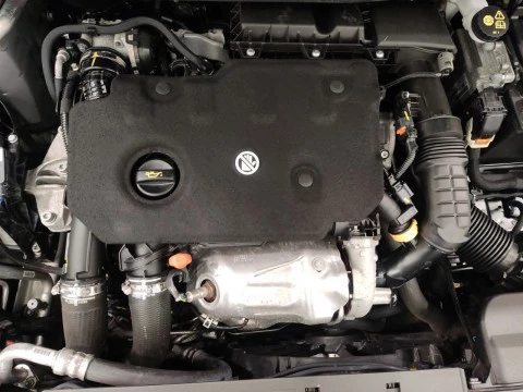 Peugeot 308 SW Active Pack BlueHDi 130 S&S EAT8