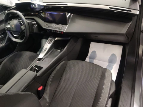 Peugeot 308 SW Active Pack BlueHDi 130 S&S EAT8