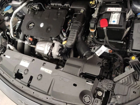 Peugeot 308 SW Active Pack BlueHDi 130 S&S EAT8