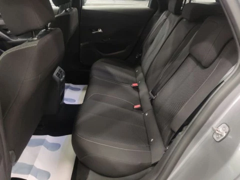 Peugeot 308 SW Active Pack BlueHDi 130 S&S EAT8