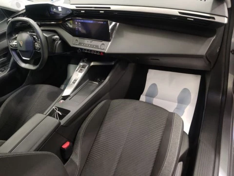 Peugeot 308 SW Active Pack BlueHDi 130 S&S EAT8