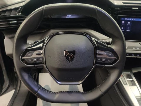 Peugeot 308 SW Active Pack BlueHDi 130 S&S EAT8