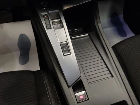 Peugeot 308 SW Active Pack BlueHDi 130 S&S EAT8