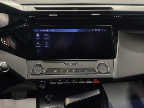 Peugeot 308 SW Active Pack BlueHDi 130 S&S EAT8