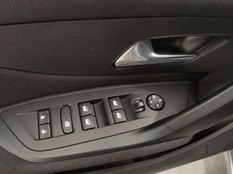 Peugeot 308 SW Active Pack BlueHDi 130 S&S EAT8