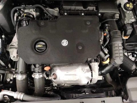 Peugeot 308 SW Active Pack BlueHDi 130 S&S EAT8