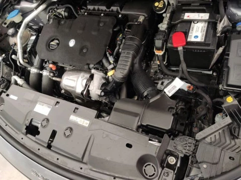 Peugeot 308 SW Active Pack BlueHDi 130 S&S EAT8