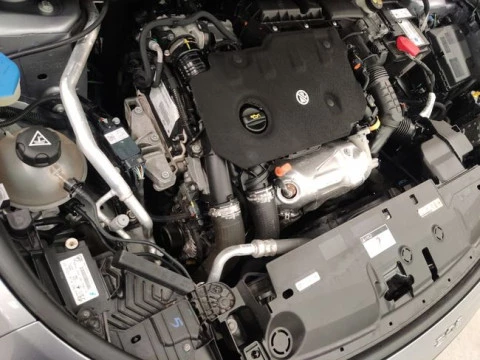 Peugeot 308 SW Active Pack BlueHDi 130 S&S EAT8