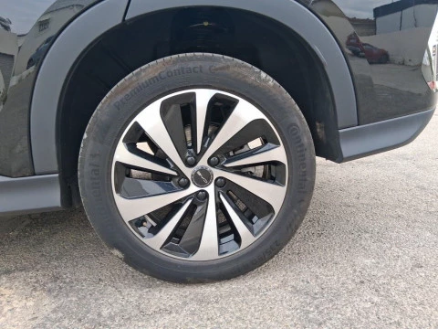 BYD SEAL U DM-i Boost