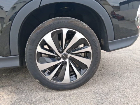 BYD SEAL U DM-i Boost