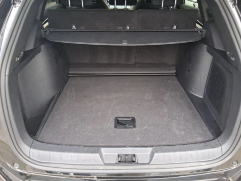 BYD SEAL U DM-i Boost
