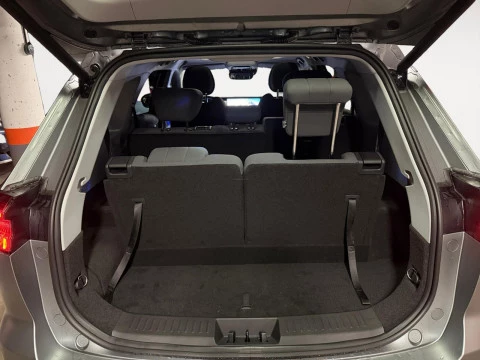 EBRO S800 1.5 TGDI PHEV Luxury E-CVT