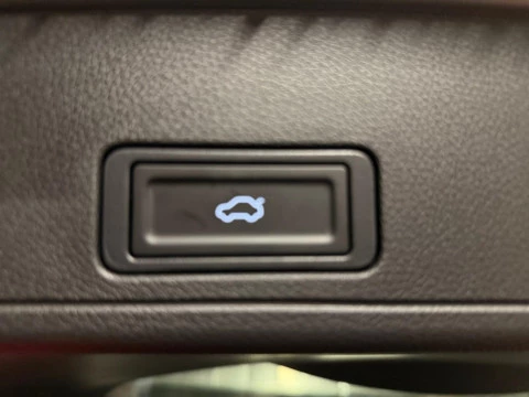EBRO S800 1.5 TGDI PHEV Luxury E-CVT