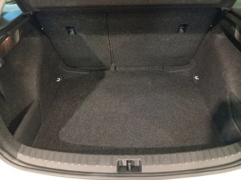 Skoda Scala 1.0 TSI 70 KW (95 CV) Emotion