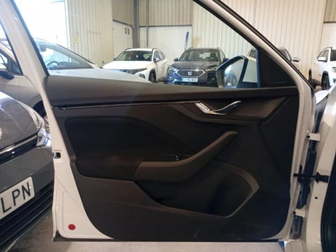 Skoda Scala 1.0 TSI 70 KW (95 CV) Emotion