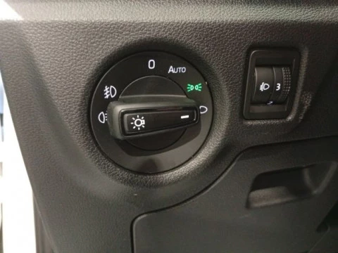 Skoda Scala 1.0 TSI 70 KW (95 CV) Emotion