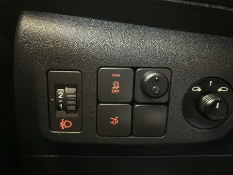 Citroën C-Elysée PureTech 82 Exclusive 60 kW (82 CV)