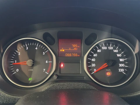 Citroën C-Elysée PureTech 82 Exclusive 60 kW (82 CV)