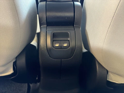 Citroën C-Elysée PureTech 82 Exclusive 60 kW (82 CV)