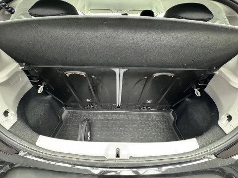 Toyota Aygo 1.0 70 x-play