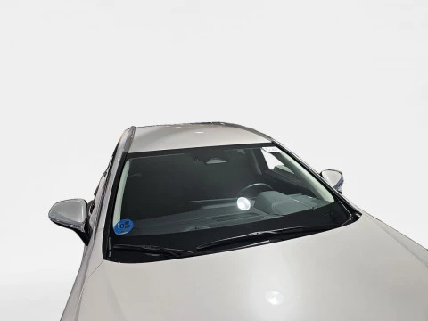 Lexus NX 450h+ Premium+ 4WD