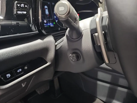 Lexus NX 450h+ Premium+ 4WD