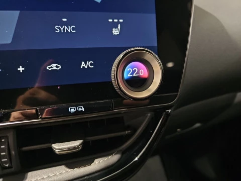 Lexus NX 450h+ Premium+ 4WD