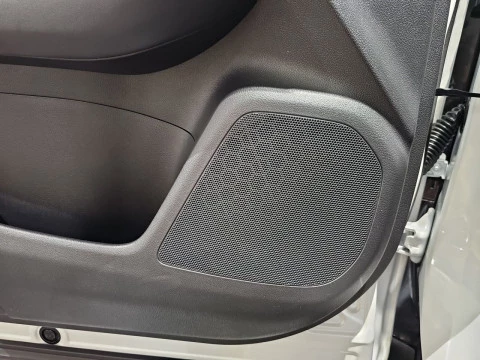 Lexus NX 450h+ Premium+ 4WD