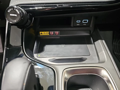 Lexus NX 450h+ Premium+ 4WD