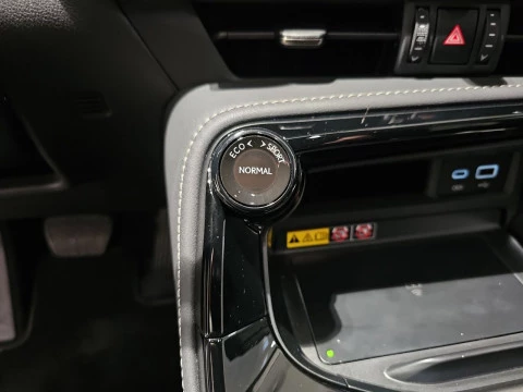 Lexus NX 450h+ Premium+ 4WD