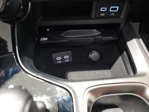 Lexus NX 450h+ Premium+ 4WD