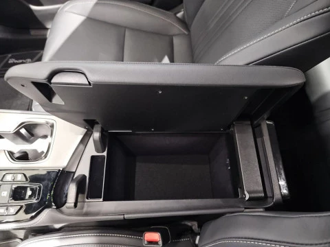 Lexus NX 450h+ Premium+ 4WD