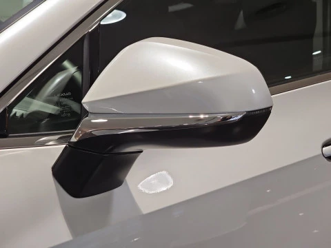 Lexus NX 450h+ Premium+ 4WD