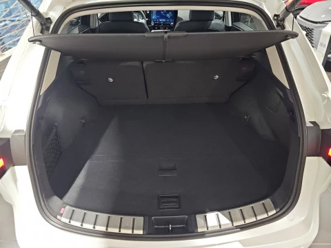 Lexus NX 450h+ Premium+ 4WD