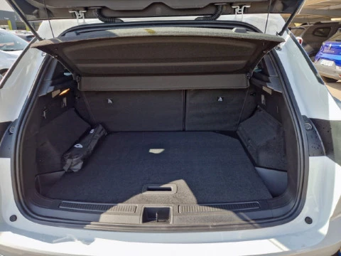 Renault Austral Evolution E-Tech Full Hybrid 147kW