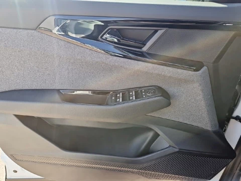 Renault Austral Evolution E-Tech Full Hybrid 147kW