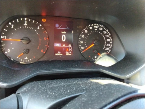 Renault Clio Business Blue dCi 63 kW (85CV)