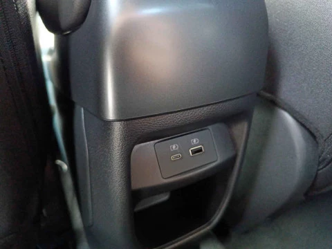 Nissan juke MY26 HYBRID N-CONNECTA 1.6 DIG-T 105KW (145CV) E6EBIS HYBR