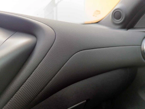 Nissan juke MY26 HYBRID N-CONNECTA 1.6 DIG-T 105KW (145CV) E6EBIS HYBR