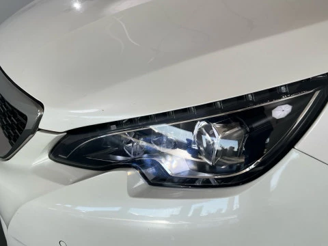 Peugeot 308 5p GT Line 1.2 PureTech 96KW (130CV) S&S
