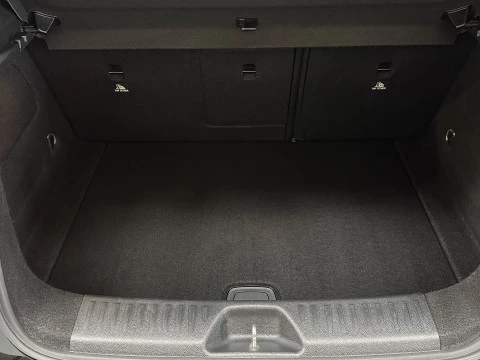 Mercedes-Benz Clase A A 180 CDI Urban